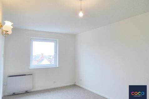 Glendinning Avenue, Weymouth, Dorset, DT4 7QF photo 4