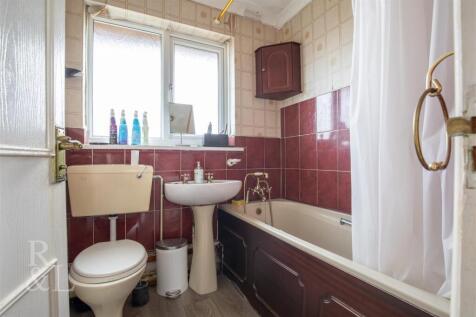 14 Carshalton Grove (11).jpg