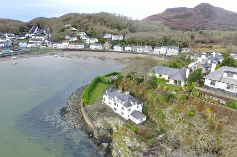 DJI_0016.JPG