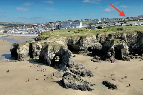 Screenshot 2025-12-15 at 16.06.09.jpeg