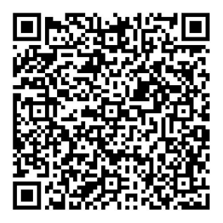 QR.png
