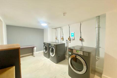 Communal washers .jpg