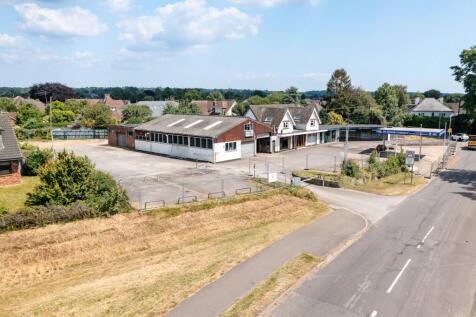 Wells Garage Ringwood_17.jpg