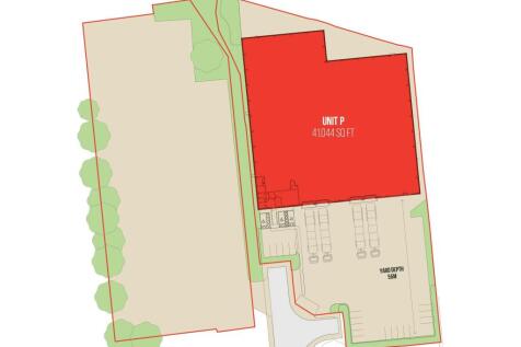 Unit-P-+-Plot-B-Site-Plan.jpg