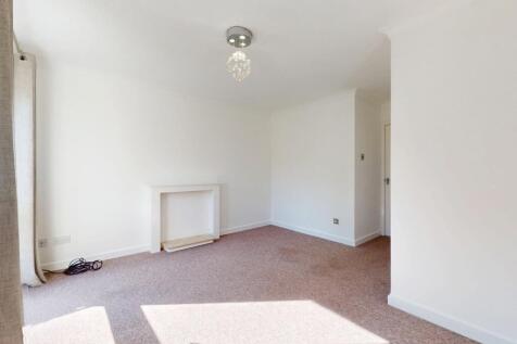 81 Charlecote Park, Telford, Shropshire, TF3 5HD photo 4