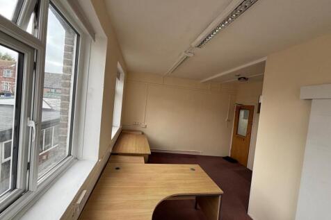 Unit 5 Trinity House office 1.jpg