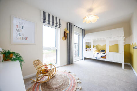 CP_HR_ShowHomes_53