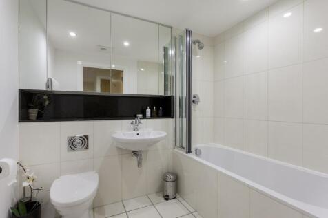 05-1.jpg