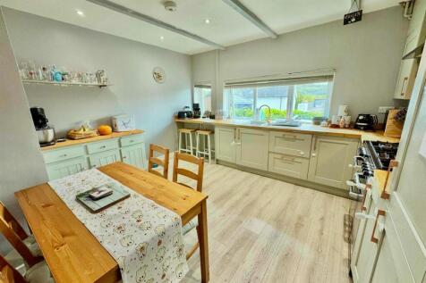 PHOTO-2025-10-19-15-12-48 (22).jpg