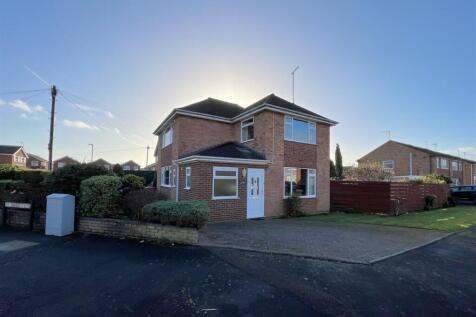 Pembroke Way Stourport-on-Severn 1.jpg