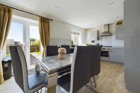 CAM02059G0-PR0161...