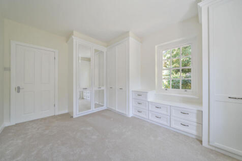 1335861-16-689a02...