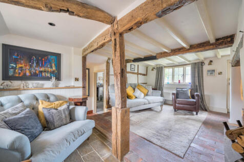 1357665-12-68dabe...