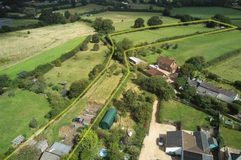 Land available - Forge house.jpg