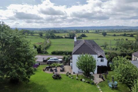 dji_fly_20250530_102218_886_1748678672652_photo_op