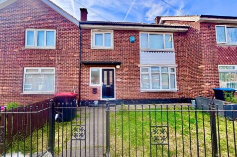 Property Image 1