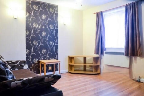 1 bed house to rent Vine Place, Hounslow TW3