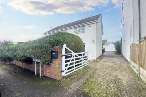 Property Image 52