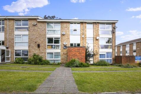 Bromley, BR1 - property photo