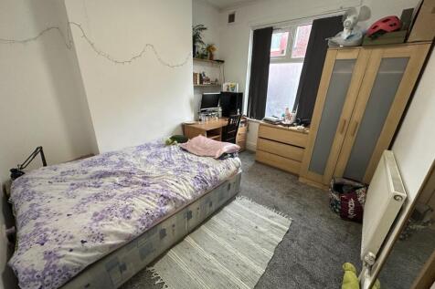 Eston Street, Chorlton-on-Medlock, £140pppw photo 5
