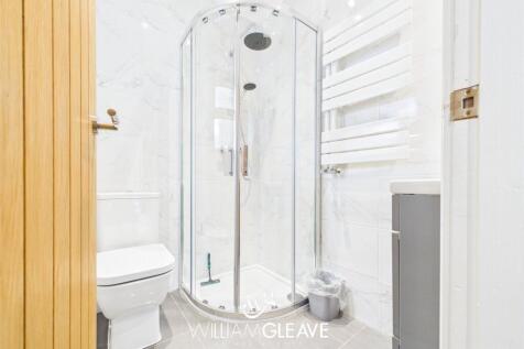 Glanafon Terrace, Conwy, LL32 photo 5