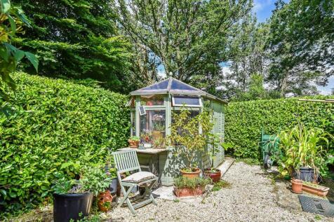 sketch_Ph33_5375811 - Copy.jpg