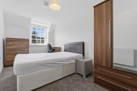Bow Street, Stirling Town, Stirling, FK8 photo 5