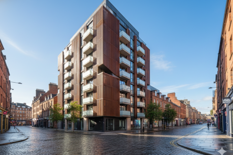 Liverpool, L1 - property photo