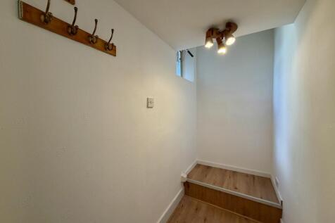 Sorage Room