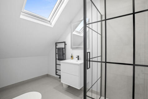 Hill View House, 2a Hillside Rd, SL7 3JY (LOW RES)