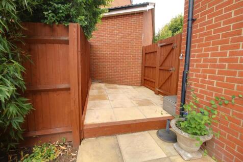 img_4463 - copy-img_4465 - copy.jpg