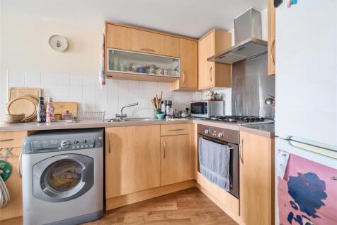Redworth Court, Totnes photo 3