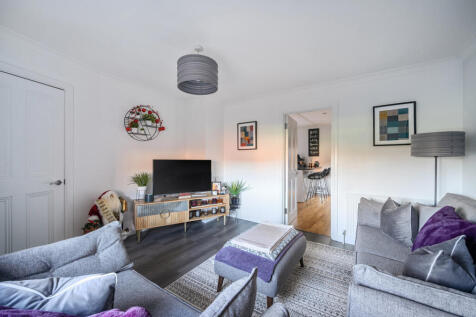 1388368-7-693ace1...