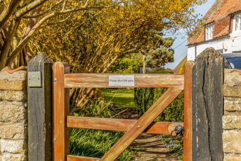 2 Club Yard (Harmston)-10