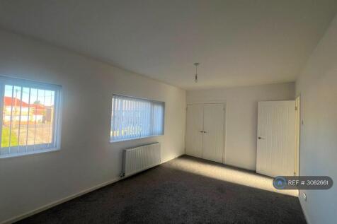 Cotswold Crescent, Billingham, TS23 photo 5