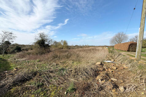 Site