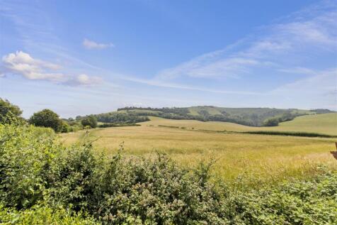 Countryside Views