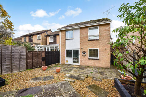 sketch_Ph22_62888...