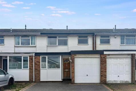 Eastbourne, BN23 - property photo