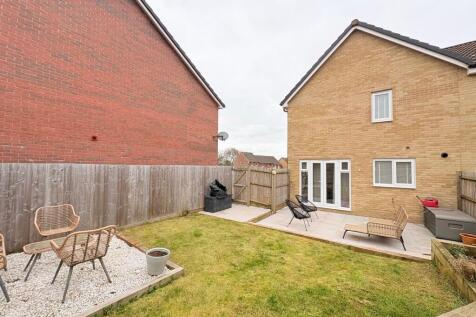 Property Image 24