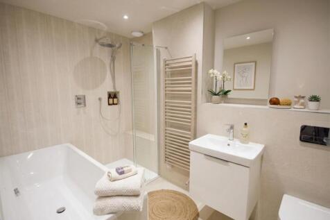 Bathroom1.jpg