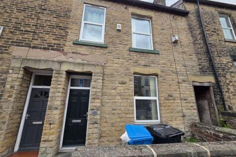233_Crookesmoor_Road