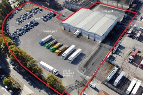 Screenshot 20251014 101838.png