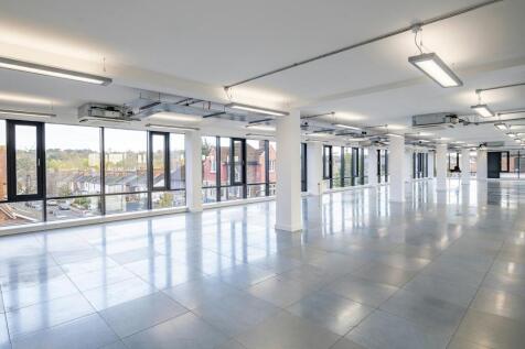 Lofts Oxford  INTEXT_JPL09.jpg