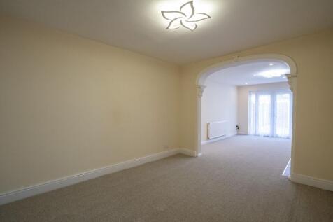 Reception Room Two