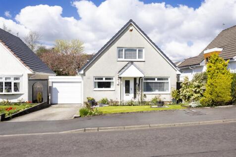 75_LAXTON_DRIVE_LENZIE_001.JPG