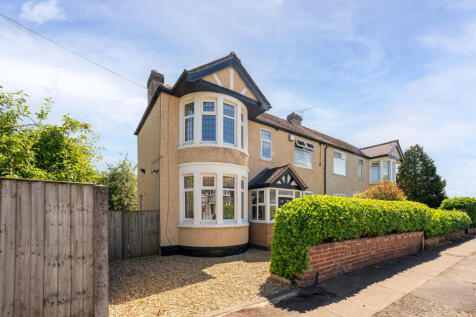 Southbank Road 03091