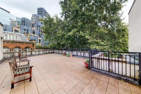 Milton House Roof Terrace.jpg