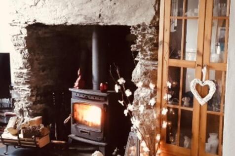 2 TN inglenook.jpg