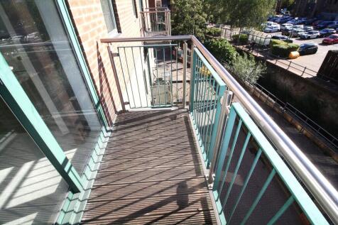 Coopers House, 211 Ecclesall Road, Sheffield, S11 8HF photo 5